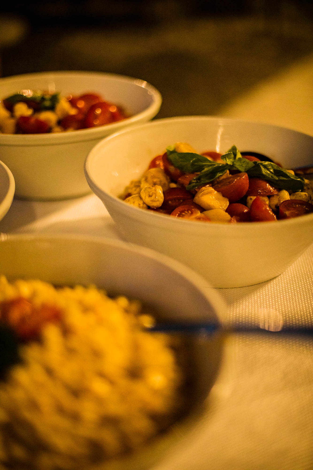 Export x3  O7A9806 Hochzeit 2020 Laura & Sandro